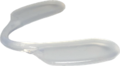 FreeBite medium